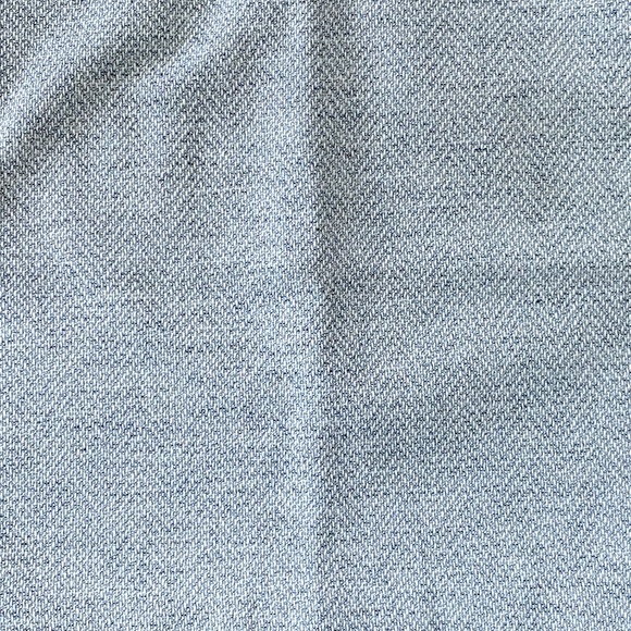 Loft Skirt Herringbone Patterned - Picture 5 of 5